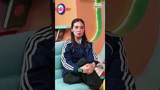 Download lagu The reason Miracle in Cell no.7 2 was first broadcast in Indonesia #vinogbastian #marshatimothy mp3