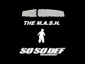 Bone Crusher Get Up On It Ft Chamillionaire