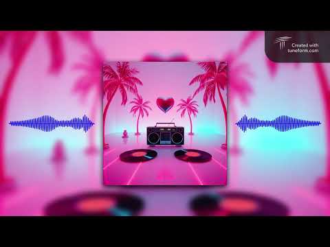 Mr. President - Coco Jambo ( Dj Dizma Cover Remix 2026 )