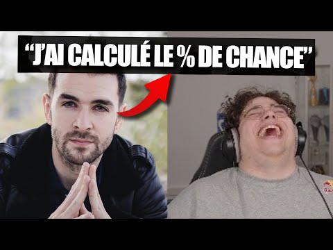 WHEN SKYYART TRY HARD A FUN EVENING