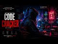 New Hindi Dubbed South Indian Hacking Action Movie CODE CRACKER In Hindi Full Dq Salmaan