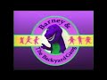 Barney The Imagination Song Instrumental