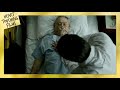 The Everlasting Teacher Emotional Heart Touching Short Film
