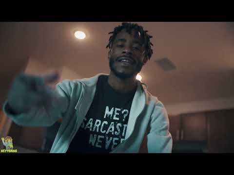 WTM - PAINKILLERS (OFFICIAL VIDEO)