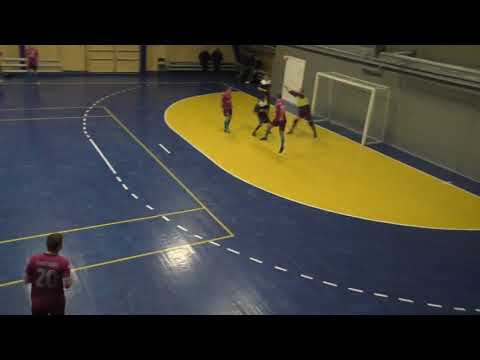 40 КУ 11 тур 9 лига ХарьковФАМ Б   Old Guys