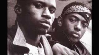 Mobb Deep - Best of Queens (It's us)