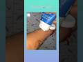 Remove Tan Strawberry Skin With Just One Product Be Bodywise 10 Lactic AHA Body Scrub Review