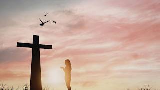 Novo Dia, Nova Fé. Paz e Esperança com Deus | Músicas Instrumentais para Meditação.