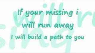 The Runaway lyrics - Something Corporate