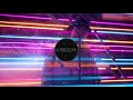 Madharasapattinam Pookkal Pookkum DJ Pira Remix