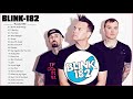 BLINK 182 Greatest Hits BLINK 182 BLINK 182 Greatest Hits BLINK 182