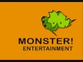 Dream Logo Combos MGP HoHo ClothCat DQ Moonscoop Millimages DHX Monster CBBC Gulli ZDF