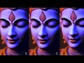 अधरम मधुरम 1 Hour Loop MADHURASHTAKAM Slow Reverb Full Song Adharam Madhuram 8D Mu