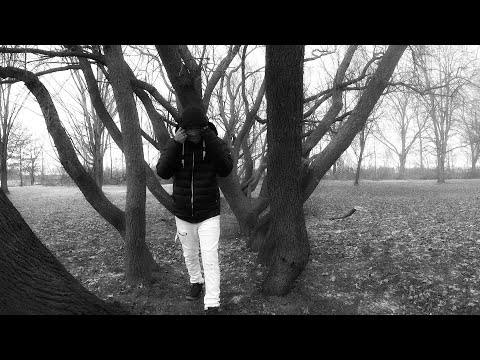 Donny &The BeatChef - Unsullied World [Official Video]#BoomBap #HipHop