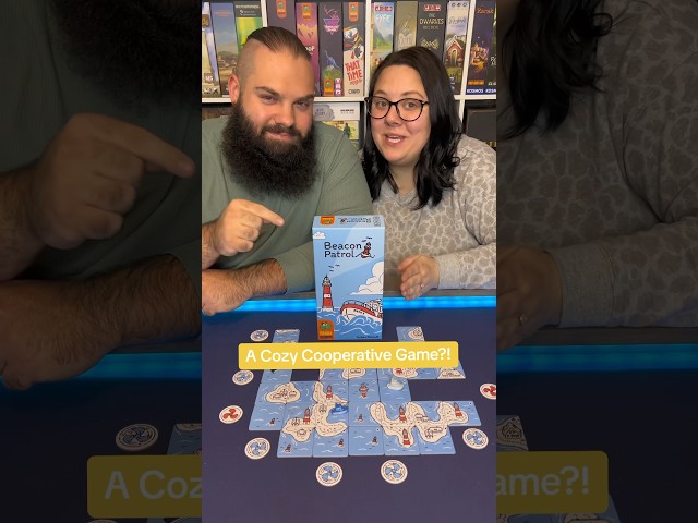 Vídeo relacionado con Capstone Games | Rise | Board Game | Base Game | 1 to 4 Players Ages 14+