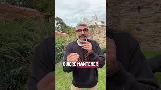 Frente Amplio repartirá plata para revertir desaprobación de gobierno Orsi, campaña 2029 #uruguay