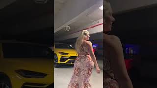 wow wow ?? #shorts   #viral