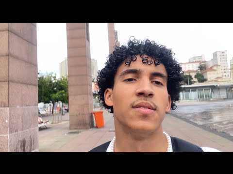 BH TEM TRAP! UM DIA NA CENA!