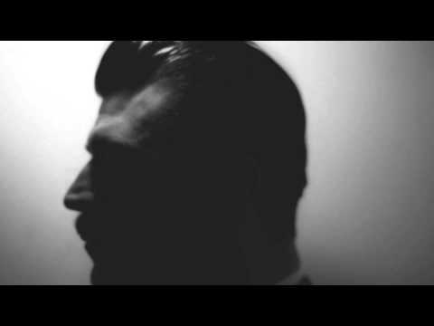 Arnaud Rebotini - The First Thirteen Minutes of Love