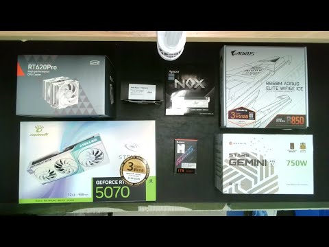 [아싸컴] 조립영상 라이브 / 2601216313(정*윤) 고객님