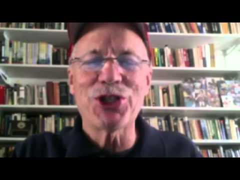 Program 563 Master Class: Super Improver Part 1