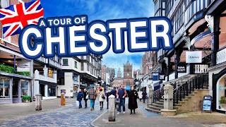 Download lagu CHESTER mp3