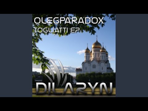 Togliatti (Original Mix)