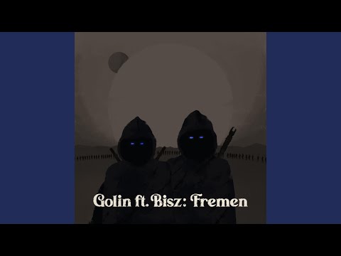 Fremen (feat. Bisz)