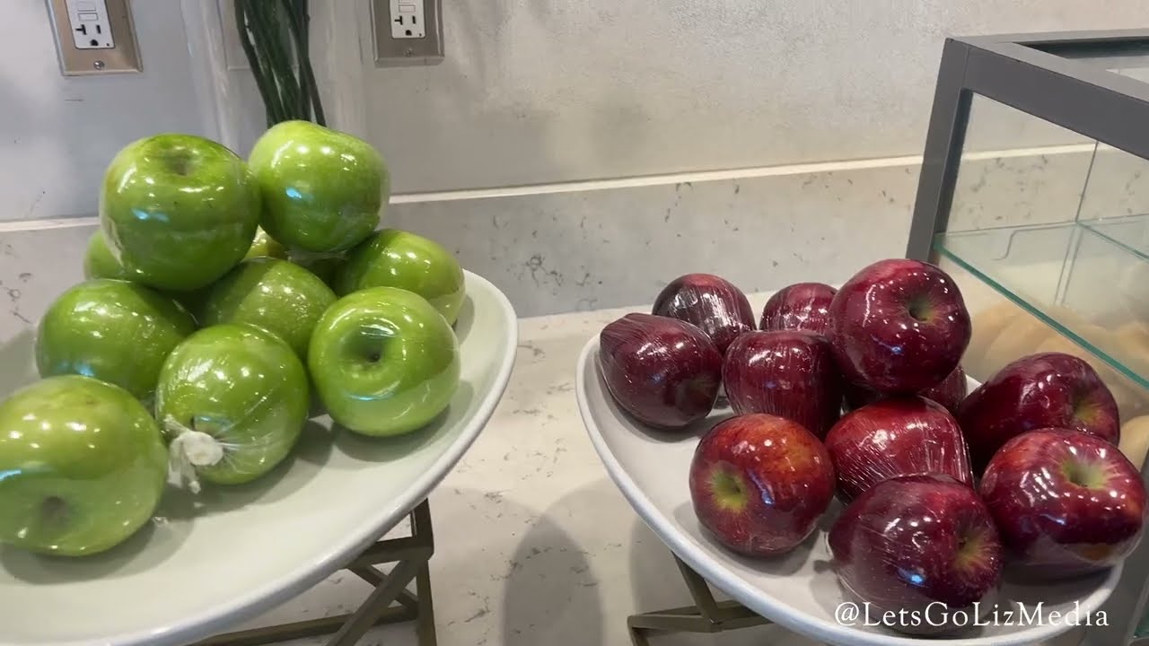 Salones VIP Pacific Club thumbnail