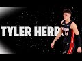 Tyler Herro Mix Tyler Herro Jack Harlow