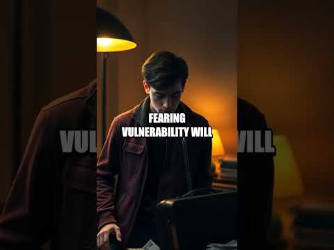 The Quiet Mask: Unmasking Honest Strength