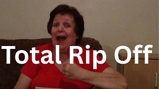 Seven Frugal Habits That are a Total Rip Off!