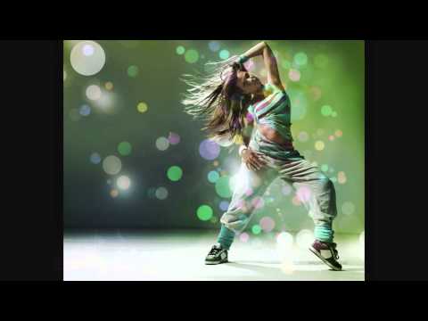 Dirty Dutch/House Mix by Nysto