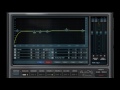 Connecting EQ to Musical Sounds | iZotope Pro Audio Essentials Part 2