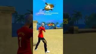 Download lagu Story Wa FF || Story Quotes FF Keren 30 Detik #shorts #freefire mp3 Download lagu Story Wa FF || Story Quotes FF Keren 30 Detik #shorts #freefire mp3