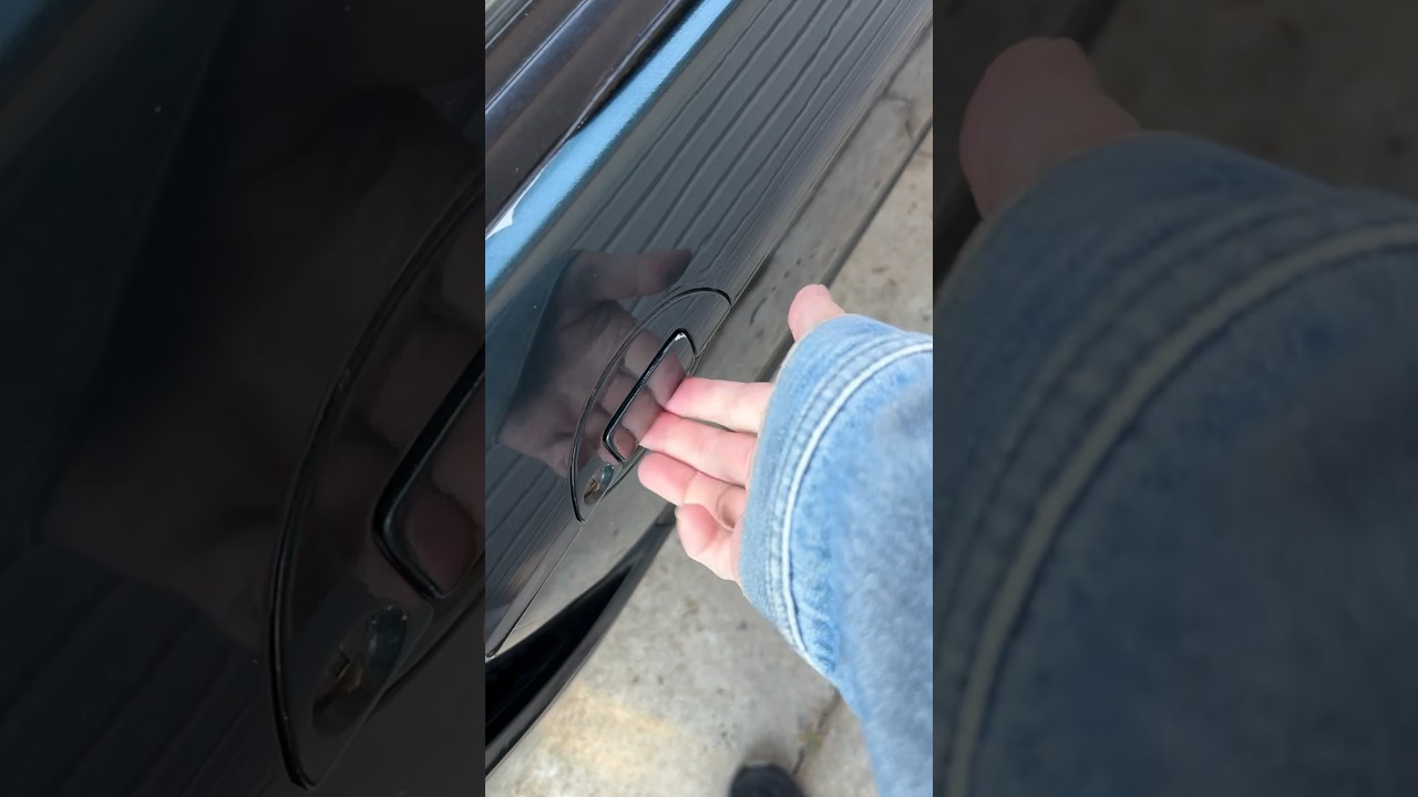 あけ……ｵﾜﾀ #shorts