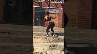 Noxious DJ - Ngeke kulung  ft Xelimpilo