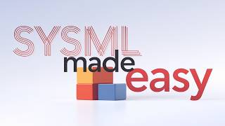 4 SysML Structural Diagrams + Examples (Cameo Tutorial)