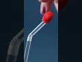 Cool Science Model To Teach Your Kids How The Heart Works Shorts