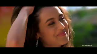 Download lagu Pyar_Tu_Dil_Tu_jaan_Tu___90s_jhankar___Bich Bobidol song mp3