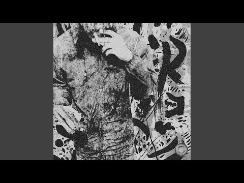 Video thumbnail for i still wear purple jeans