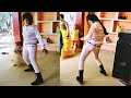 Tu Ban Ja Balal Sapera Haryanvi Girl Dj Dance Dehati Bhabhi Dance