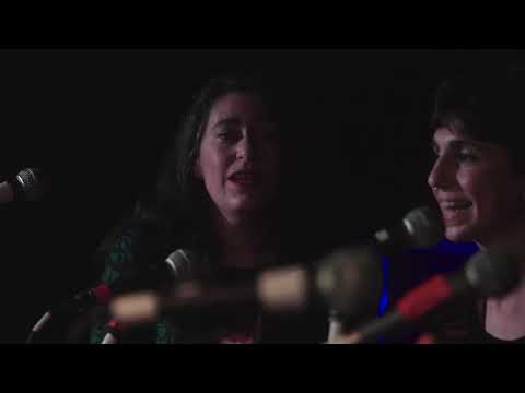 Perperuna Ensemble - Patruno Mome