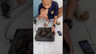 Download lagu Cah Sangar - Cover Dj Aisyah mp3 Download lagu Cah Sangar - Cover Dj Aisyah mp3