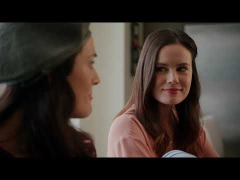 afbeelding Snatched from Mommy