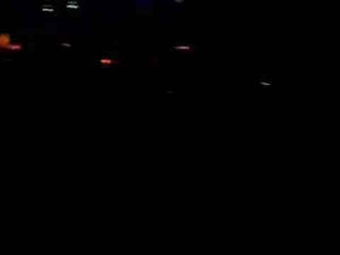 Morillo plays Axwell at Pacha