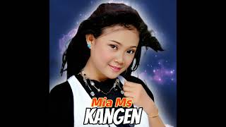Download lagu Kangen mp3