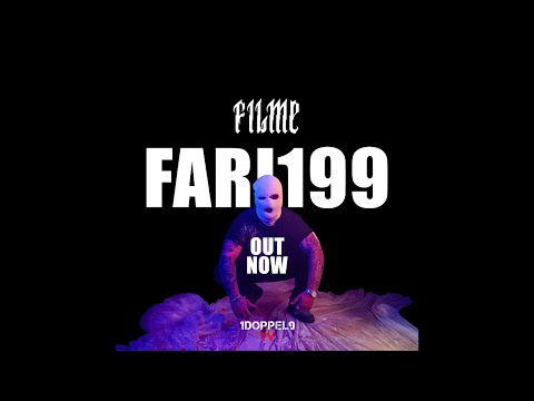 Fari199 - Filme (Official Video) Prod. Paix