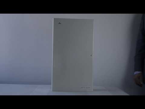 ШПА-03 - фото 1 - id-p2614072399