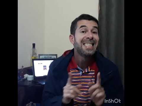 video thumnail